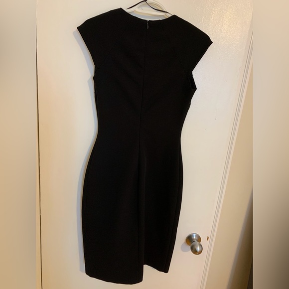 Zara lbd - Picture 3 of 7